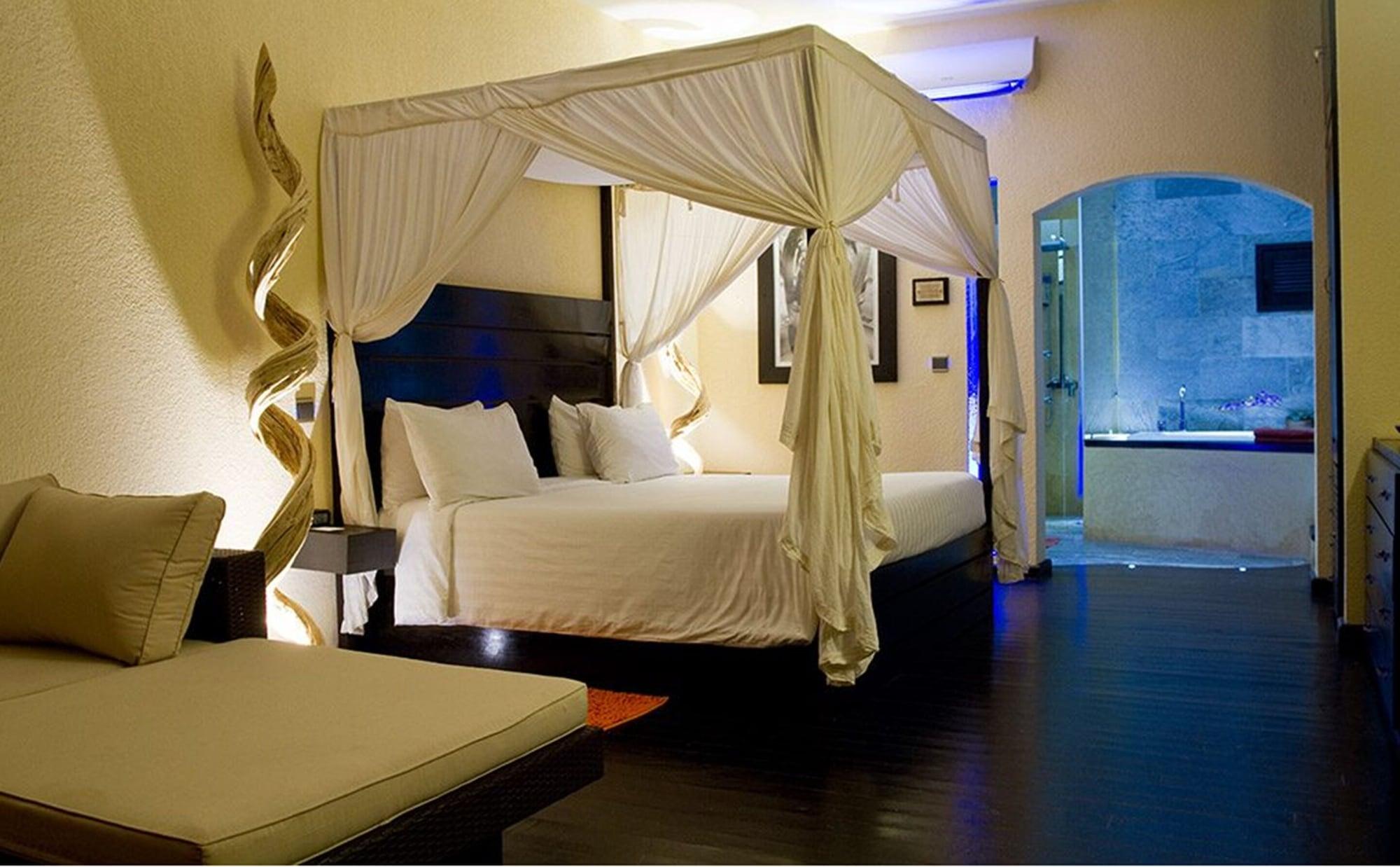 The Rhino Resort Hotel & Spa سالي بوخْتيودال المظهر الخارجي الصورة