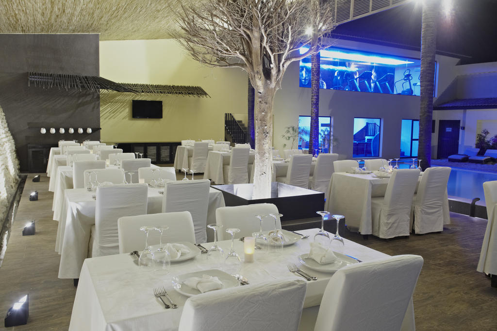 The Rhino Resort Hotel & Spa سالي بوخْتيودال المظهر الخارجي الصورة